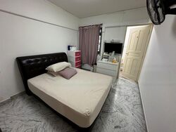 Blk 345 Teck Ghee Evergreen (Ang Mo Kio), HDB 3 Rooms #502156431